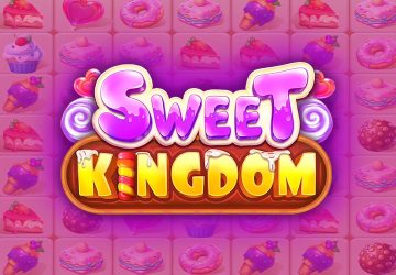 Microgaming - игровой автомат онлайн от Various с RTP 96.43%